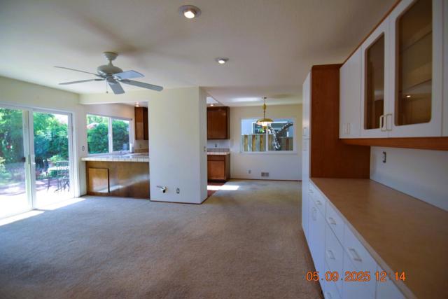 4456 Waimea Court, San Jose CA: https://media.crmls.org/mediaz/8f2c692a-5471-4829-b875-f9e72e4abc66.jpg