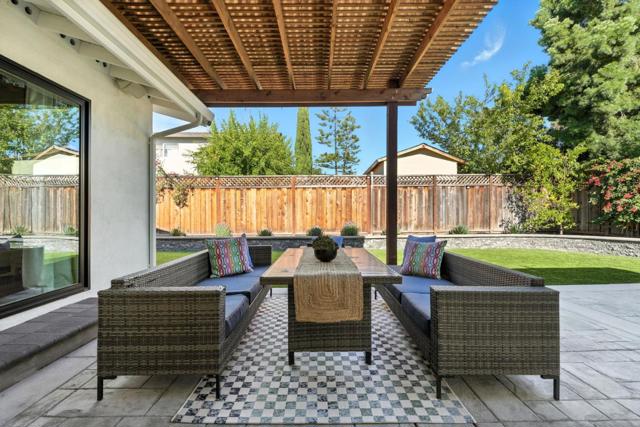 6056 Indian Avenue, San Jose CA: https://media.crmls.org/mediaz/8f2cae29-eac7-41c8-b9bb-df1f0c1fba88.jpg