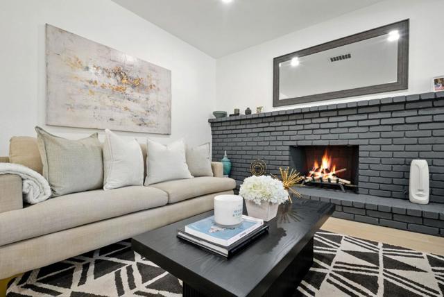 6605 Bret Harte Drive, San Jose CA: https://media.crmls.org/mediaz/8f2caff1-09be-4bee-99f0-b02dd24f7d13.jpg