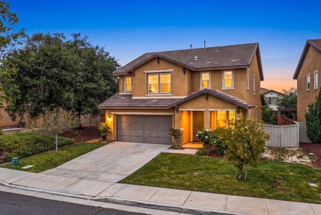 Detail Gallery Image 40 of 40 For 46755 Peach Tree St, Temecula,  CA 92592 - 4 Beds | 2/1 Baths