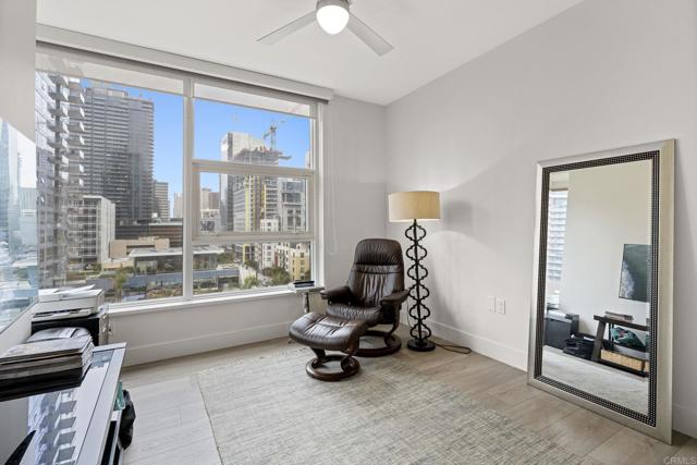1325 Pacific Highway, San Diego CA: https://media.crmls.org/mediaz/8f2cb8eb-acd2-403b-a0c5-2f815280e576.jpg