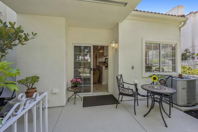 Detail Gallery Image 10 of 50 For 428 San Marcos #162,  San Marcos,  CA 92069 - 2 Beds | 2/1 Baths