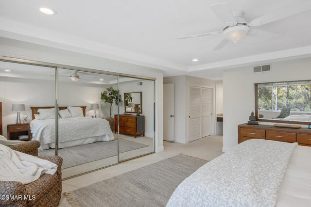3901 Via Verde, Thousand Oaks CA: https://media.crmls.org/mediaz/8f2cf174-f350-403e-a1a2-12582afa4a88.jpg