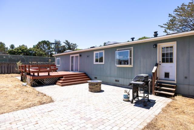 1538 Hilby Avenue, Seaside CA: https://media.crmls.org/mediaz/8f2cffab-3f84-4c48-8185-215c2fb33525.jpg