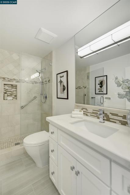2607 Saklan Indian Dr, Walnut Creek CA: https://media.crmls.org/mediaz/8f2d3014-214d-48d7-9720-433c717b8d8c.jpg