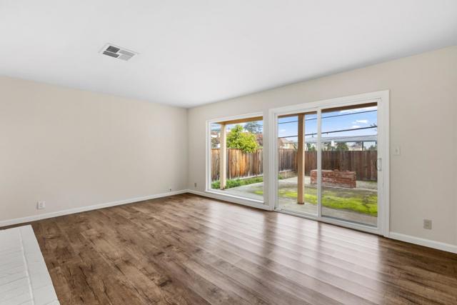 2048 Mayfield Avenue, San Jose CA: https://media.crmls.org/mediaz/8f2d32ba-7aa9-486a-bcfc-8917deb7cc82.jpg