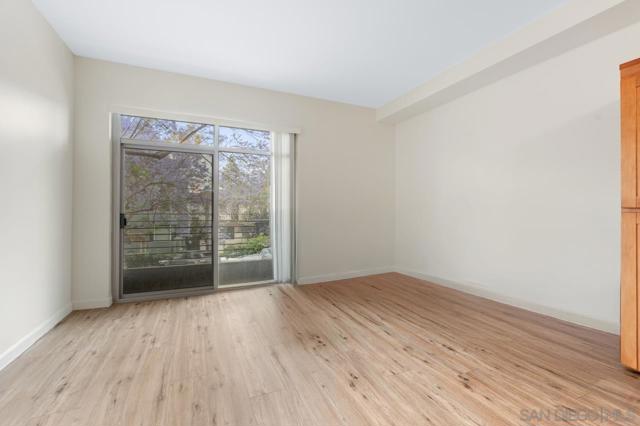 889 Date St, San Diego CA: https://media.crmls.org/mediaz/8f2d37fb-c982-499a-9b33-710a26be30b9.jpg