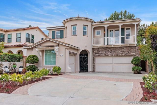 4772 Sunset Heights Ct, San Diego CA: https://media.crmls.org/mediaz/8f2d6221-bfe5-42b8-b7a1-c9d9da57f9bb.jpg
