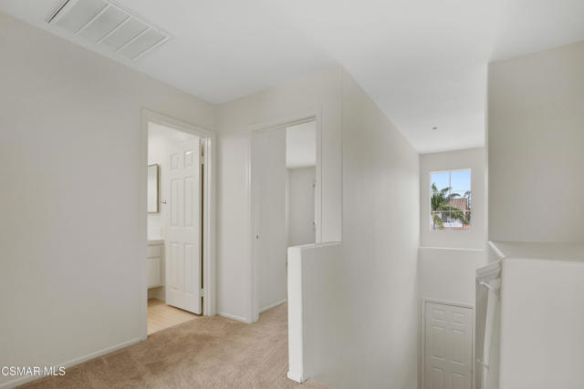 1532 Lorena Drive, Oxnard CA: https://media.crmls.org/mediaz/8f2d8324-fd21-41e1-900d-5fff23c8be8c.jpg