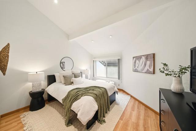 34919 Oyster Bay Terrace, Fremont CA: https://media.crmls.org/mediaz/8f2d8b72-9f5a-440a-aac5-d27f6b9d9e2c.jpg