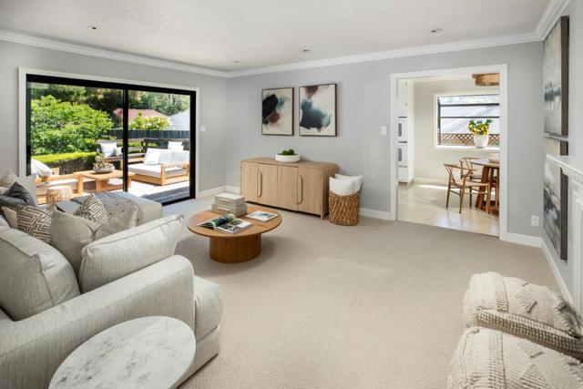 1416 Woodberry Avenue, San Mateo CA: https://media.crmls.org/mediaz/8f2d93c1-d8be-41d2-baec-a3f1e16f7154.jpg