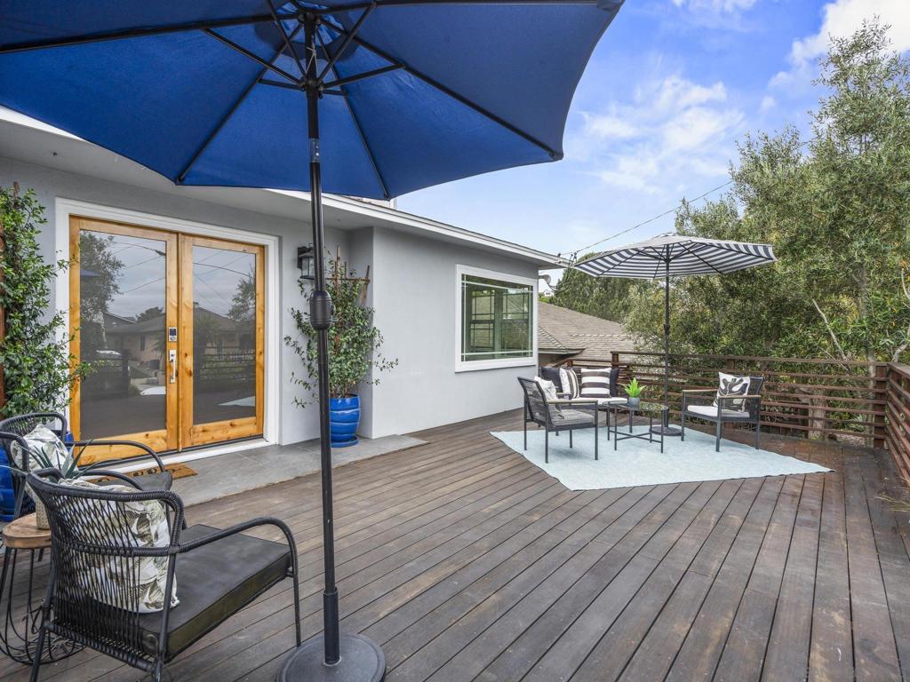 4125 Tennyson - photo 2