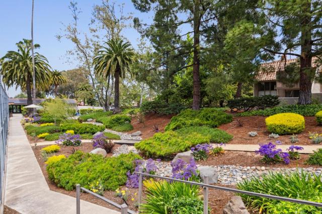 102 Calle Nivel, Los Gatos CA: https://media.crmls.org/mediaz/8f2dcbe2-c31b-4f47-9e13-6a6d6f6fe946.jpg