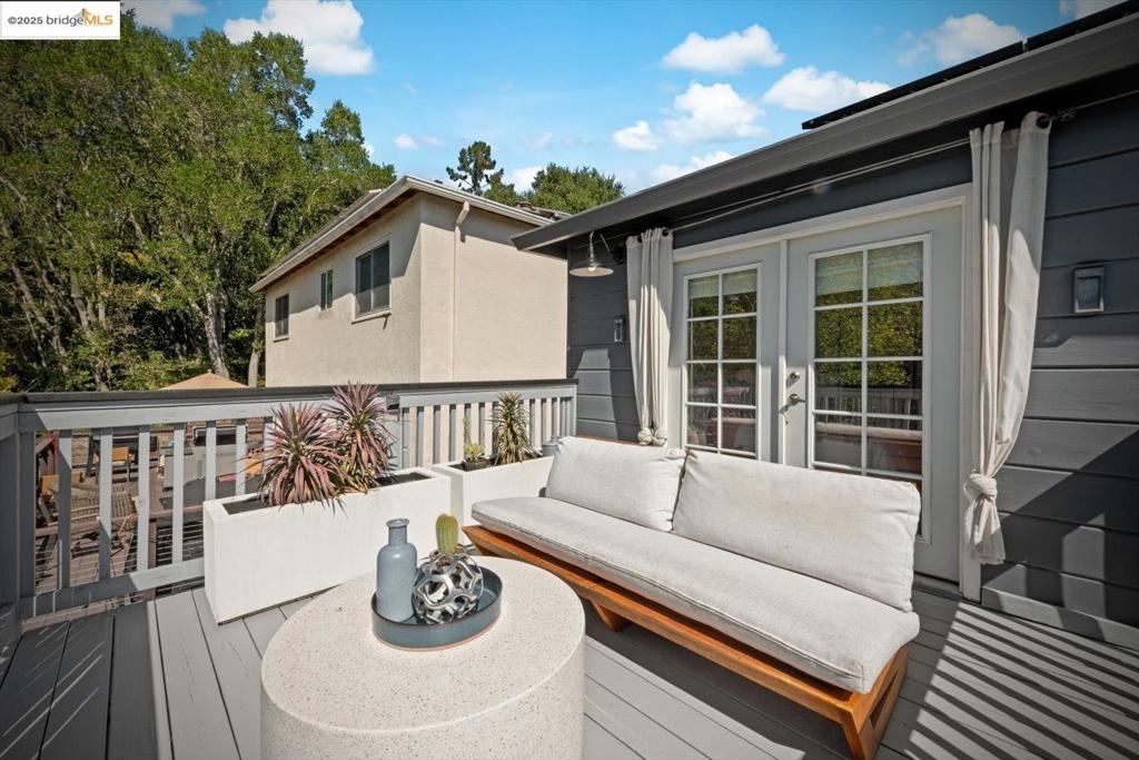 MLS #41113944 image #20