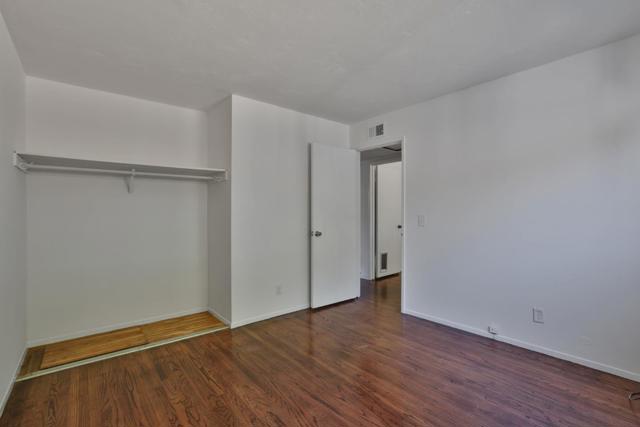 5847 Blossom Avenue, San Jose CA: https://media.crmls.org/mediaz/8f2de8e2-bc00-4180-8b61-88ded54e0336.jpg