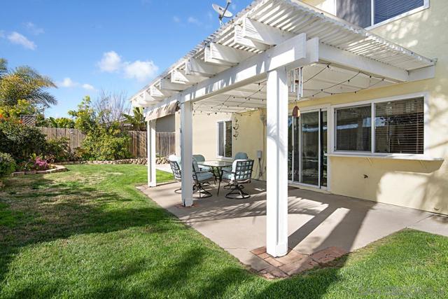 218 Village Run west, Encinitas, California 92024, 3 Bedrooms Bedrooms, ,2 BathroomsBathrooms,Single Family Residence,For Sale,Village Run west,250020984SD