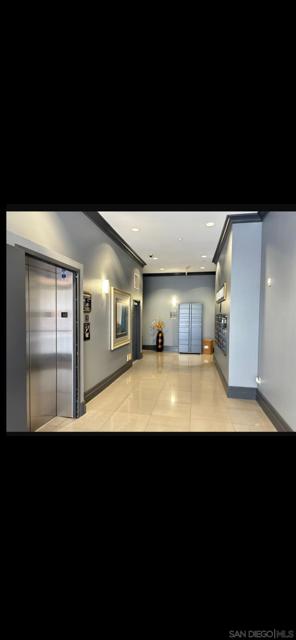 525 11th Ave, San Diego CA: https://media.crmls.org/mediaz/8f2df4be-5ac5-498d-a7ff-7cb210d65705.jpg