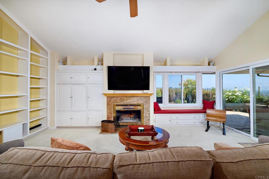 7118 El Fuerte Street - photo 6