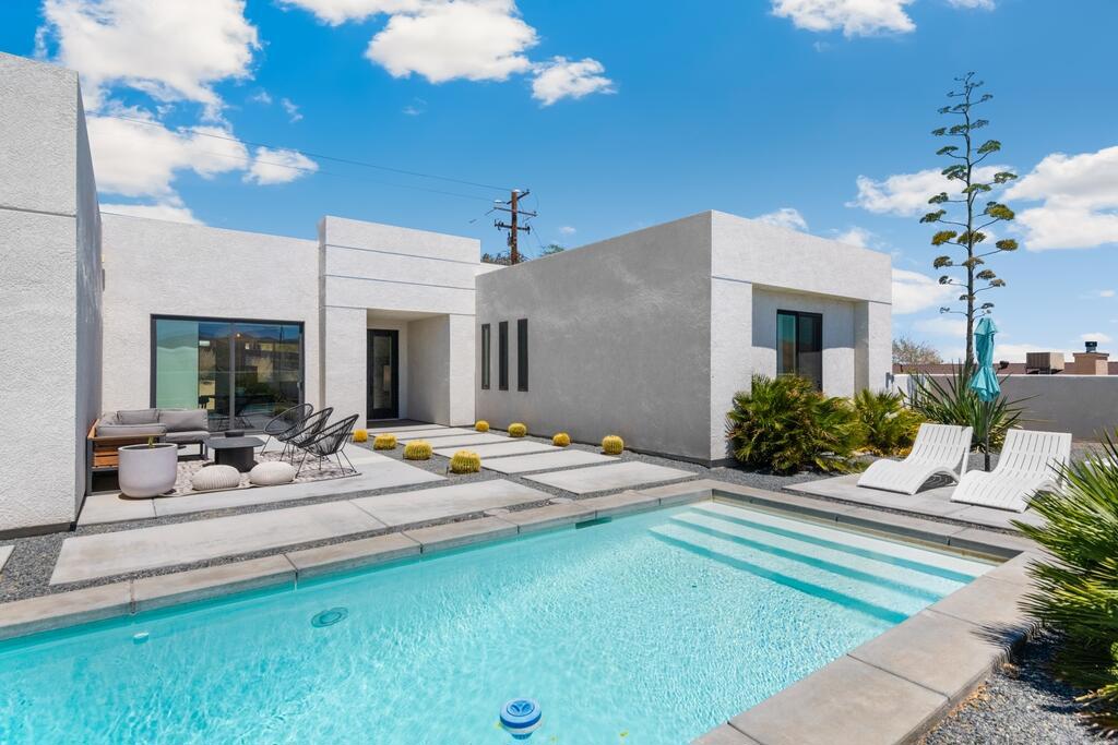 MLS #219133689DA image #24