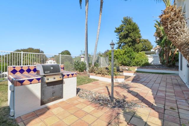 Detail Gallery Image 31 of 43 For 653 Montage Rd, Oceanside,  CA 92057 - 3 Beds | 2/1 Baths