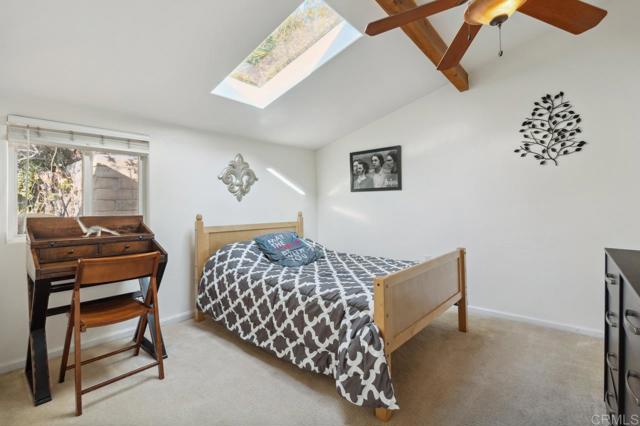 10880 Hess Drive, La Mesa CA: https://media.crmls.org/mediaz/8f2e0c84-9df2-4b2b-8bdb-3e86c86ce9d3.jpg