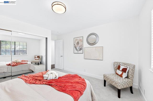 Image 26 of 53 For 2737 Harland Ct