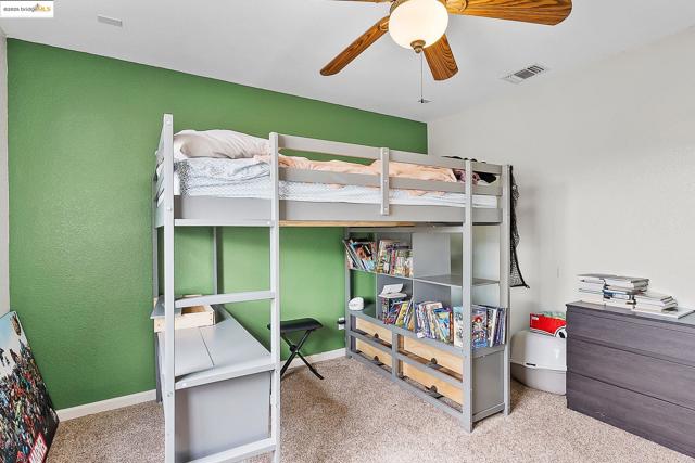 3551 Keystone Loop, Discovery Bay CA: https://media.crmls.org/mediaz/8f2e29b2-8fb8-45b4-a16b-239fda517e01.jpg