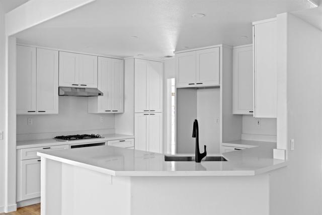 Image 0 of 18 For 625 Aliento Court