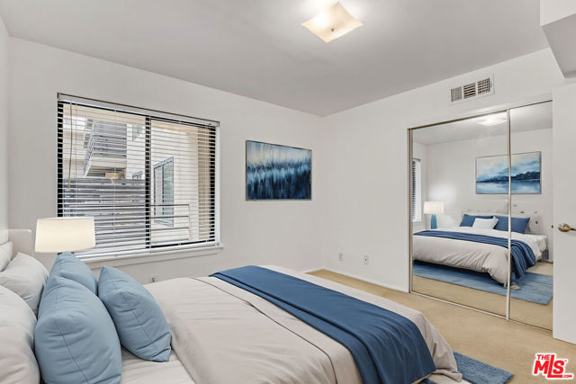2121 Beloit Avenue, Los Angeles CA: https://media.crmls.org/mediaz/8f2e404b-ba37-42c3-a5d1-5d960e810818.jpg