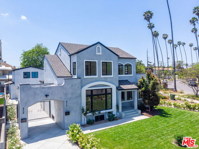 4308 Victoria Park Drive, Los Angeles CA: https://media.crmls.org/mediaz/8f2e5047-074e-48fb-9ad5-c9d6926d0822.jpg