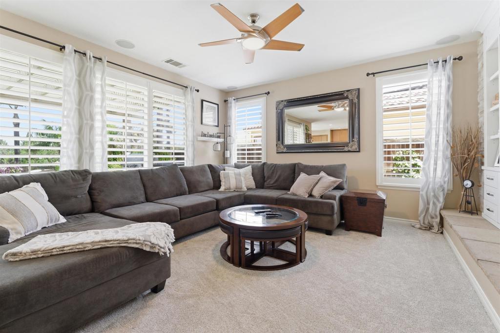 8540 Galway Pl - photo 15