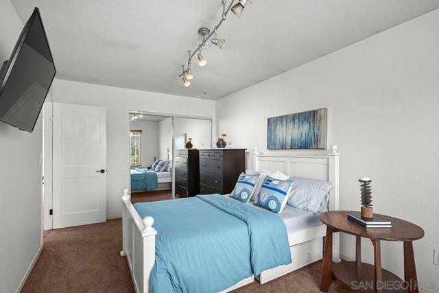 4635 Pauling Avenue, San Diego CA: https://media.crmls.org/mediaz/8f2e6d79-43a5-4b6d-944e-b1ccaa20579e.jpg