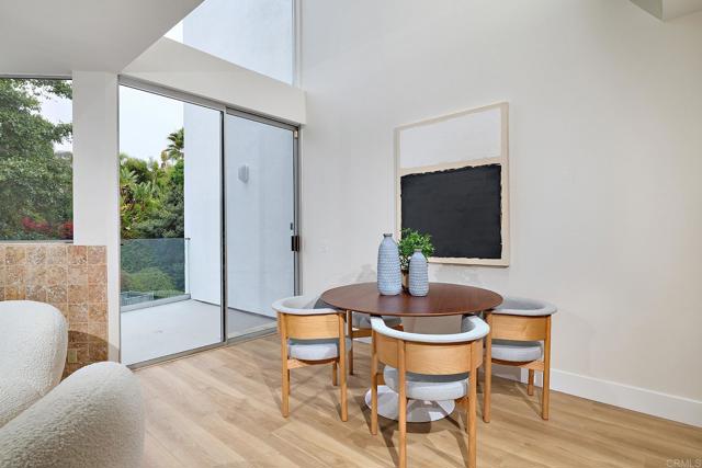159 Mozart Avenue, Cardiff by the Sea CA: https://media.crmls.org/mediaz/8f2e9967-6ecf-4d6c-8508-9ceb92ee2061.jpg