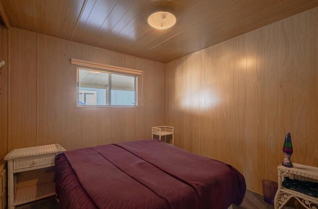700 Briggs Avenue, Pacific Grove CA: https://media.crmls.org/mediaz/8f2e9bf4-5d54-4292-9a31-a3df6fd016f1.jpg