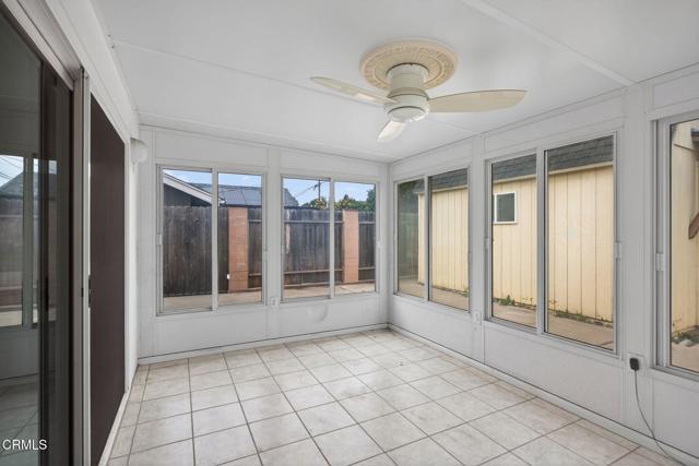 Detail Gallery Image 11 of 32 For 1487 Nordman Dr, Camarillo,  CA 93010 - 3 Beds | 2 Baths