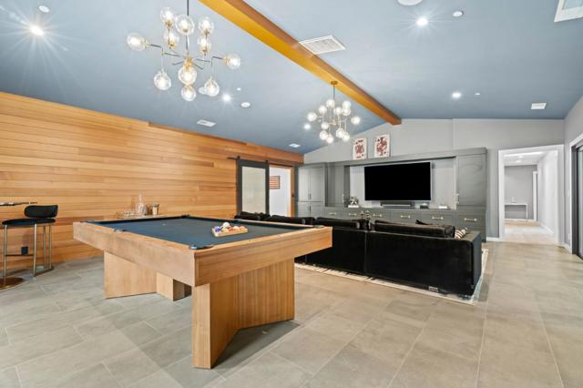 Image 19 of 56 For 140 Twin Oaks Drive