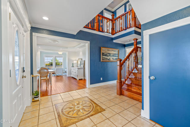 Image 4 of 54 For 19351 Del Mar Drive