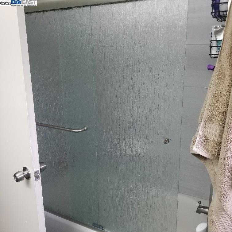 MLS #41101570 image #4