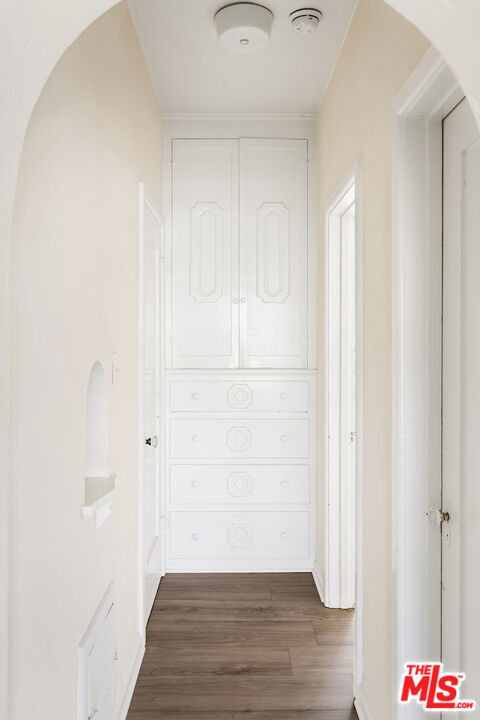1231 9th Street, 7 photo 15