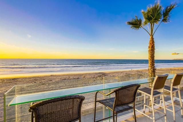 Image 44 of 50 For 3391 Ocean Front Walk  D