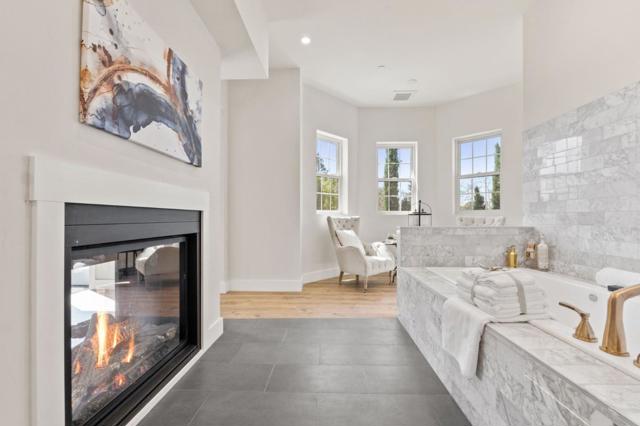 1327 Pine Avenue, San Jose CA: https://media.crmls.org/mediaz/8f2f2345-2564-4752-bf9e-ec41da90f789.jpg