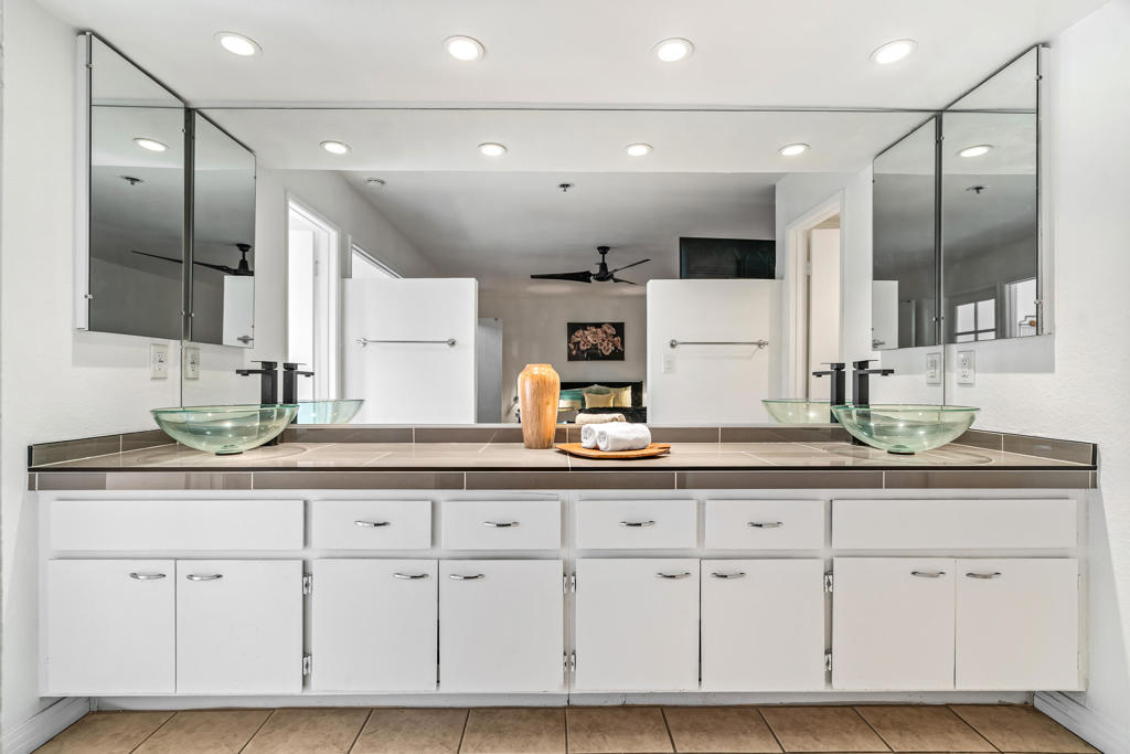 MLS #219138764DA image #37