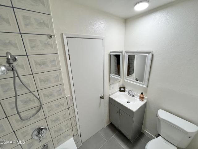 540 Spring Road, Moorpark CA: https://media.crmls.org/mediaz/8f2f45af-7969-442c-95f8-c8a98ec03056.jpg