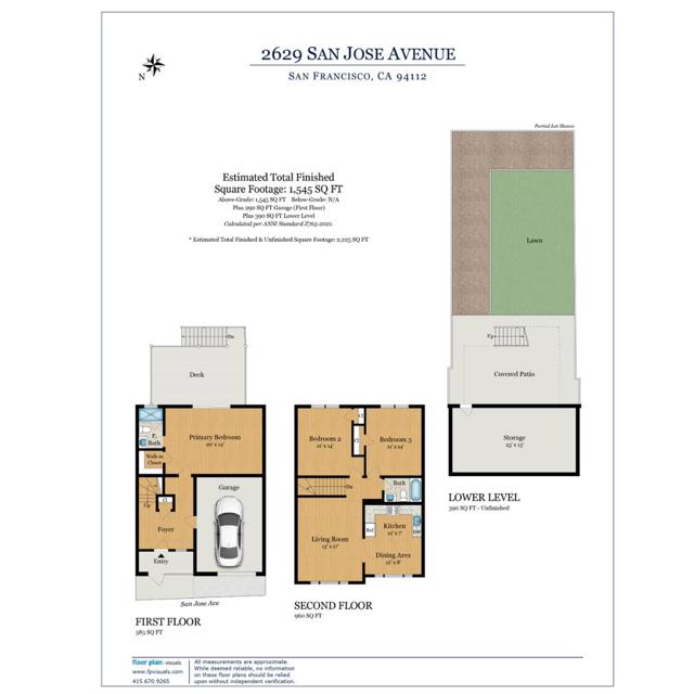 2629 San Jose Avenue, San Francisco CA: https://media.crmls.org/mediaz/8f2f5885-73cf-4549-b37c-1797e00a5a37.jpg