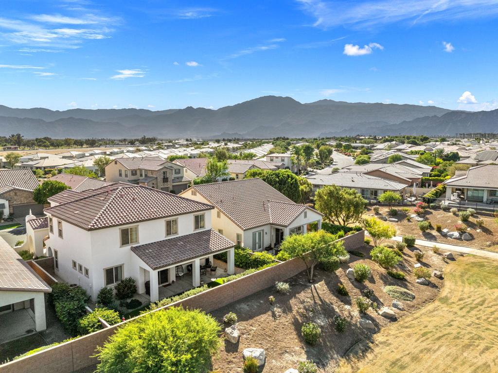 MLS #219138466DA image #58