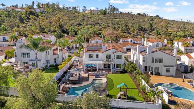 Detail Gallery Image 49 of 53 For 4912 Colusa Dr, Oceanside,  CA 92056 - 4 Beds | 3 Baths