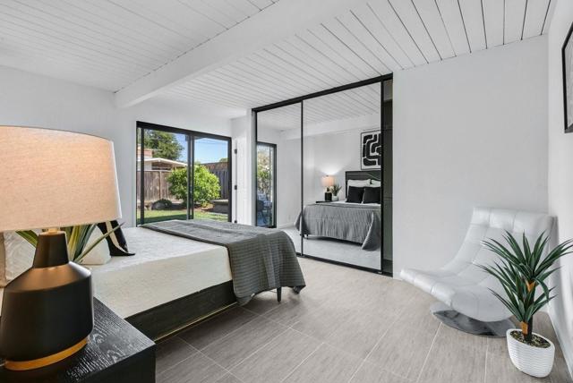 938 Ferngrove Drive, Cupertino CA: https://media.crmls.org/mediaz/8f2fce63-f049-43e6-9a56-91e0c688d7dd.jpg