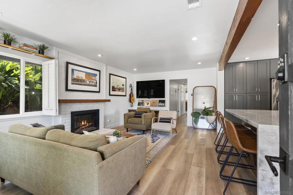 2521 Sarbonne Dr - photo 8