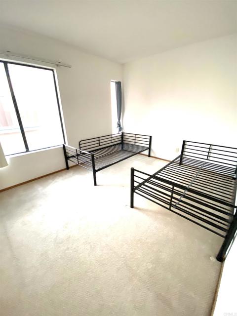 Detail Gallery Image 28 of 28 For 9260 Towne Centre Drive #23,  San Diego,  CA 92121 - 2 Beds | 1/1 Baths