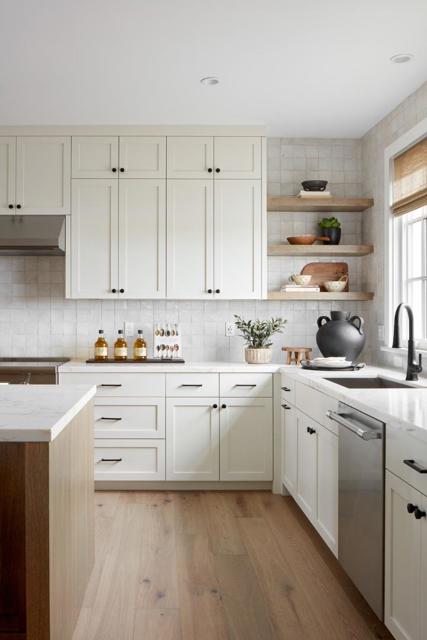 38463 Amaranto Street, Newark CA: https://media.crmls.org/mediaz/8f302115-40fb-4f27-81ca-e6cb1a743d38.jpg